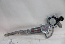 Load image into Gallery viewer, REAR DOOR WINDOW REGULATOR Toyota Sienna 2011-2019 Right - 977338