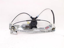 Load image into Gallery viewer, FRONT WINDOW REGULATOR Grand Prix 2004 04 2005 05 2006 06 07 08 Left - 977340
