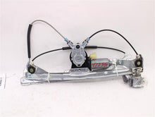 Load image into Gallery viewer, FRONT WINDOW REGULATOR Grand Prix 2004 04 2005 05 2006 06 07 08 Left - 977340