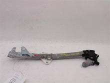 Load image into Gallery viewer, FRONT WINDOW REGULATOR Accord 2008 08 2009 09 2010 10 11 12 Right Sedan - 977349