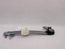Load image into Gallery viewer, FRONT WINDOW REGULATOR Accord 2008 08 2009 09 2010 10 11 12 Right Sedan - 977349