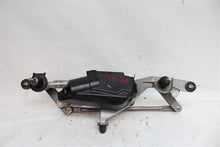 Load image into Gallery viewer, WINDSHIELD WIPER MOTOR Fiat 500 12 13 14 15 16 17 - 977372
