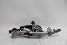 Load image into Gallery viewer, WINDSHIELD WIPER MOTOR Fiat 500 12 13 14 15 16 17 - 977372