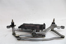 Load image into Gallery viewer, WINDSHIELD WIPER MOTOR Fiat 500 12 13 14 15 16 17 - 977372