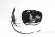 Load image into Gallery viewer, SIDE VIEW MIRROR Pathfinder 2001 01 02 03 04 Right - 977406