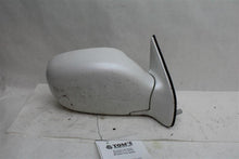 Load image into Gallery viewer, SIDE VIEW MIRROR Pathfinder 2001 01 02 03 04 Right - 977406