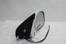 Load image into Gallery viewer, SIDE VIEW MIRROR Pathfinder 2001 01 02 03 04 Right - 977406
