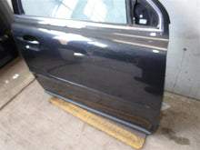 Load image into Gallery viewer, FRONT DOOR Volvo XC90 2003 03 2004 04 20045 05 06 07 08 09 10 11 Right - 977494