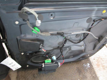 Load image into Gallery viewer, FRONT DOOR Volvo XC90 2003 03 2004 04 20045 05 06 07 08 09 10 11 Right - 977494