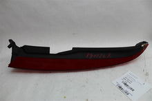 Load image into Gallery viewer, TAIL LIGHT LAMP ASSEMBLY XC90 07 08 09 10 11 12 13 14 UPPER Right - 977508