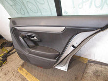 Load image into Gallery viewer, REAR DOOR CC 2009 09 2010 10 2011 11 2012 12 2013 13 2014 14 Right - 977731
