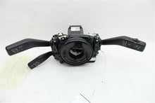 Load image into Gallery viewer, COLUMN SWITCH CC 2011 11 2012 12 2013 13 2014 14 - 977751