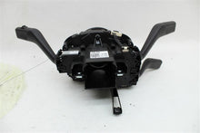 Load image into Gallery viewer, COLUMN SWITCH CC 2011 11 2012 12 2013 13 2014 14 - 977751