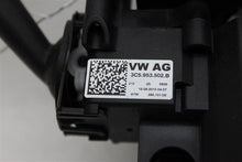 Load image into Gallery viewer, COLUMN SWITCH CC 2011 11 2012 12 2013 13 2014 14 - 977751