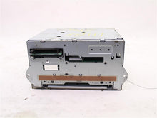 Load image into Gallery viewer, INFO-GPS SCREEN EX35 G35 G37 Q60 07 08 09 10 11 12 13 14 - 977847