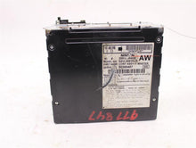 Load image into Gallery viewer, INFO-GPS SCREEN EX35 G35 G37 Q60 07 08 09 10 11 12 13 14 - 977847