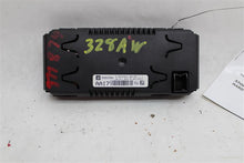 Load image into Gallery viewer, INFO-GPS SCREEN Chevrolet Equinox Orlando 10 11 12 13 14 15 - 977874