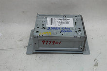 Load image into Gallery viewer, RADIO Dodge Dart 2013 13 2014 14 2015 15 2016 16 - 977901