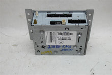 Load image into Gallery viewer, RADIO Dodge Dart 2013 13 2014 14 2015 15 2016 16 - 977901