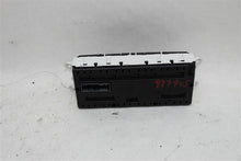 Load image into Gallery viewer, REAR TEMPERATURE CONTROLS F250SD Pickup F350SD Pickup 11-16 - 977905