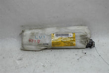 Load image into Gallery viewer, Air Bag Mitsubishi Lancer 2015 15 - 977959