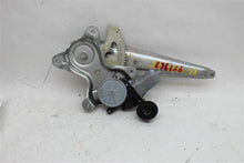 Load image into Gallery viewer, REAR WINDOW REGULATOR HS250H IS250 IS350 2006 06 07 08 - 13 Right - 977967
