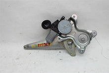 Load image into Gallery viewer, REAR WINDOW REGULATOR HS250H IS250 IS350 2006 06 07 08 - 13 Right - 977967