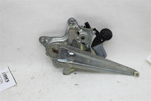 Load image into Gallery viewer, REAR WINDOW REGULATOR HS250H IS250 IS350 2006 06 07 08 - 13 Right - 977967