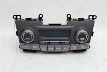 Load image into Gallery viewer, TEMPERATURE CONTROLS Honda Odyssey 11 12 13 14 15 16 17 - 977972