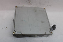 Load image into Gallery viewer, ECU ECM COMPUTER Civic 2003 03 1.3L CVT - 977984
