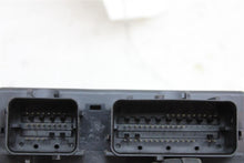 Load image into Gallery viewer, AIR BAG CONTROL MODULE COMPUTER Lacrosse Regal Camaro 9-5 2011 - 977986