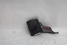 Load image into Gallery viewer, BODY CONTROL MODULE COMPUTER Toyota Sienna 07 08 09 10 - 977998
