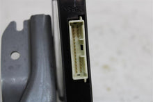 Load image into Gallery viewer, BODY CONTROL MODULE COMPUTER Toyota Sienna 07 08 09 10 - 977998