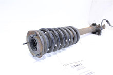 Load image into Gallery viewer, STRUT ML550 ML350 ML320 2006 06 07 08 09 10 11 Front - 978040