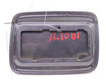 Load image into Gallery viewer, GAS FUEL FILLER LID DOOR BMW 328i 2008 08 - 978256