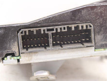 Load image into Gallery viewer, RADIO AMPLIFIER Honda CR-Z 2011 11 2012 12 2013 13 2014 14 2015 15 - 978296