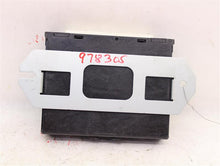 Load image into Gallery viewer, ECU ECM COMPUTER Subaru Forester 2009 09 Auto - 978305