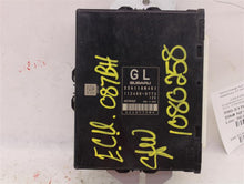 Load image into Gallery viewer, ECU ECM COMPUTER Subaru Forester 2009 09 Auto - 978305