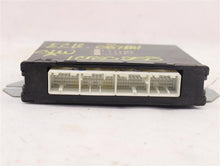 Load image into Gallery viewer, ECU ECM COMPUTER Subaru Forester 2009 09 Auto - 978305