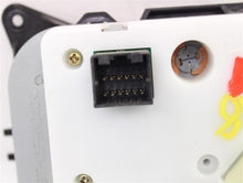 Load image into Gallery viewer, TEMPERATURE CONTROLS Liberty 2004 04 2005 05 2006 06 2007 07 - 978319