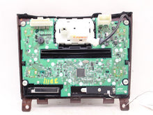 Load image into Gallery viewer, REAR TEMPERATURE CONTROLS Infiniti EX35 G35 G37 07 08 09 - 978351