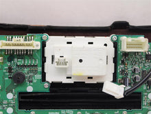 Load image into Gallery viewer, REAR TEMPERATURE CONTROLS Infiniti EX35 G35 G37 07 08 09 - 978351