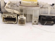 Load image into Gallery viewer, ECU ECM COMPUTER Honda Accord 2008 08 2009 09 2010 10 LX Auto - 978382