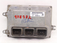 Load image into Gallery viewer, ECU ECM COMPUTER Honda Accord 2008 08 2009 09 2010 10 LX Auto - 978382