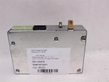 Load image into Gallery viewer, ONSTAR CONTROL MODULE COMPUTER Lacrosse SRX Camaro Cruze 2011 - 978383
