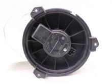 Load image into Gallery viewer, REAR A/C HEATER BLOWER MOTOR GX460 LX570 Highlander Land Cruiser 08-19 - 978392