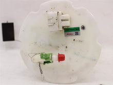 Load image into Gallery viewer, FUEL PUMP Infiniti M35H M37 Q50 Q70 11 12 13 14 15 16 - 978401