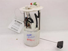 Load image into Gallery viewer, FUEL PUMP Infiniti M35H M37 Q50 Q70 11 12 13 14 15 16 - 978401