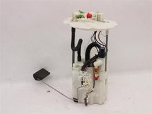 Load image into Gallery viewer, FUEL PUMP Infiniti M35H M37 Q50 Q70 11 12 13 14 15 16 - 978401