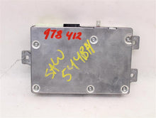 Load image into Gallery viewer, ONSTAR CONTROL MODULE COMPUTER Equinox Terrain 2013 13 - 978412